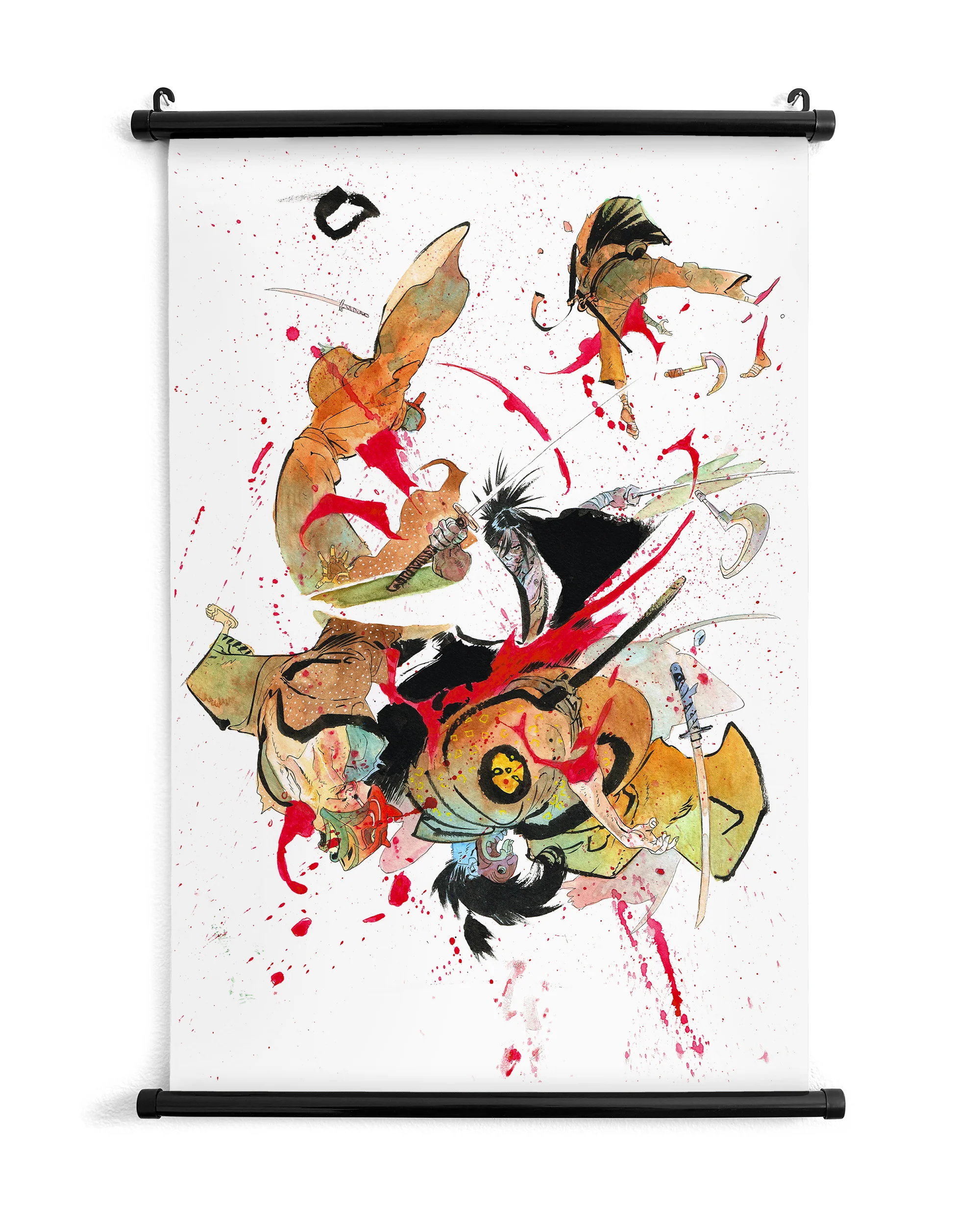 Thumbnail 1