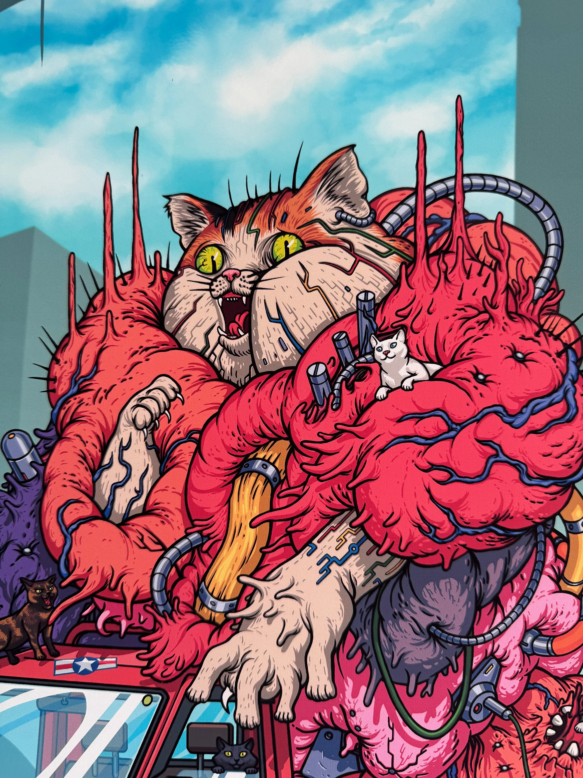 Thumbnail 2