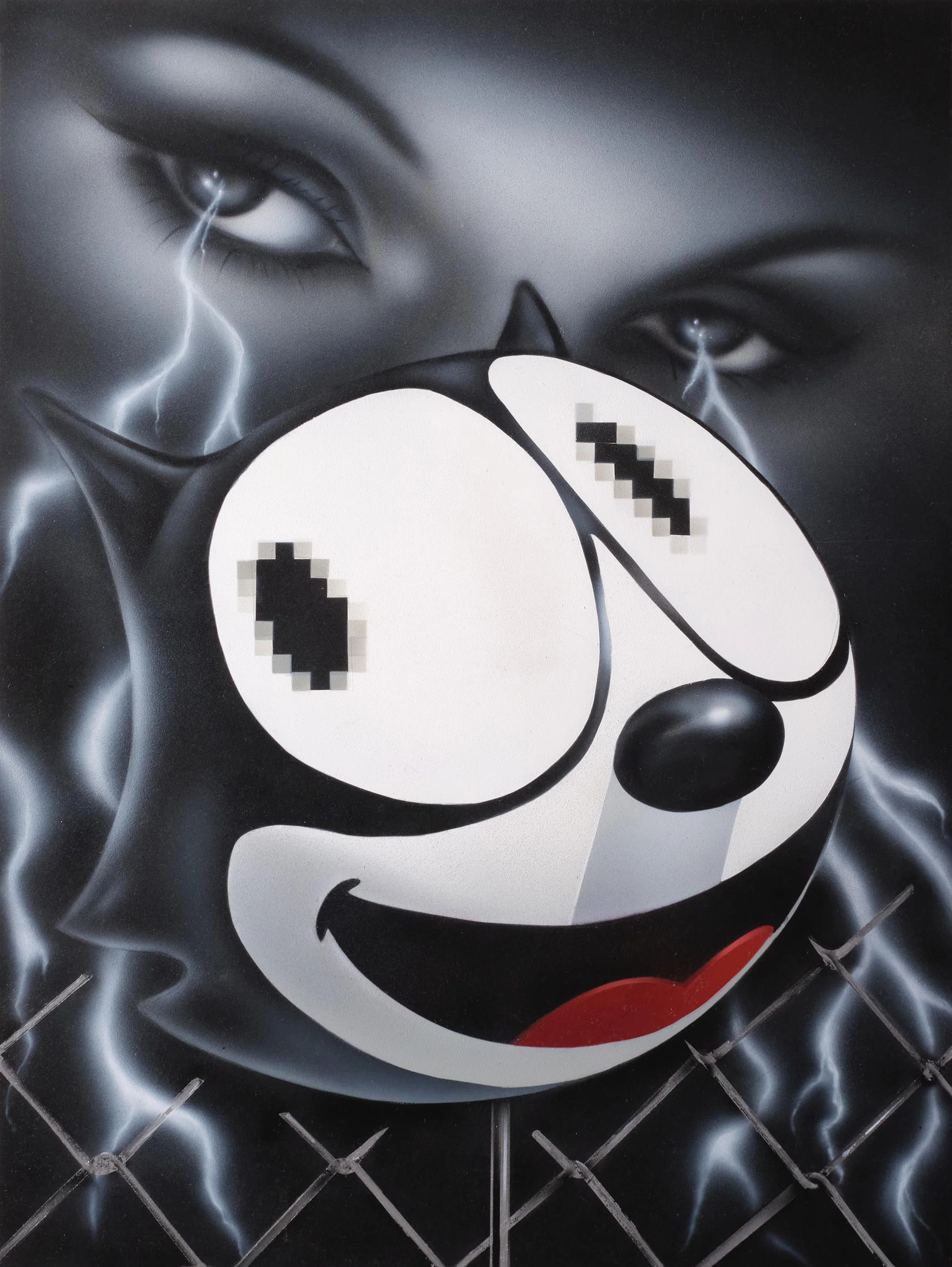 Thumbnail 1