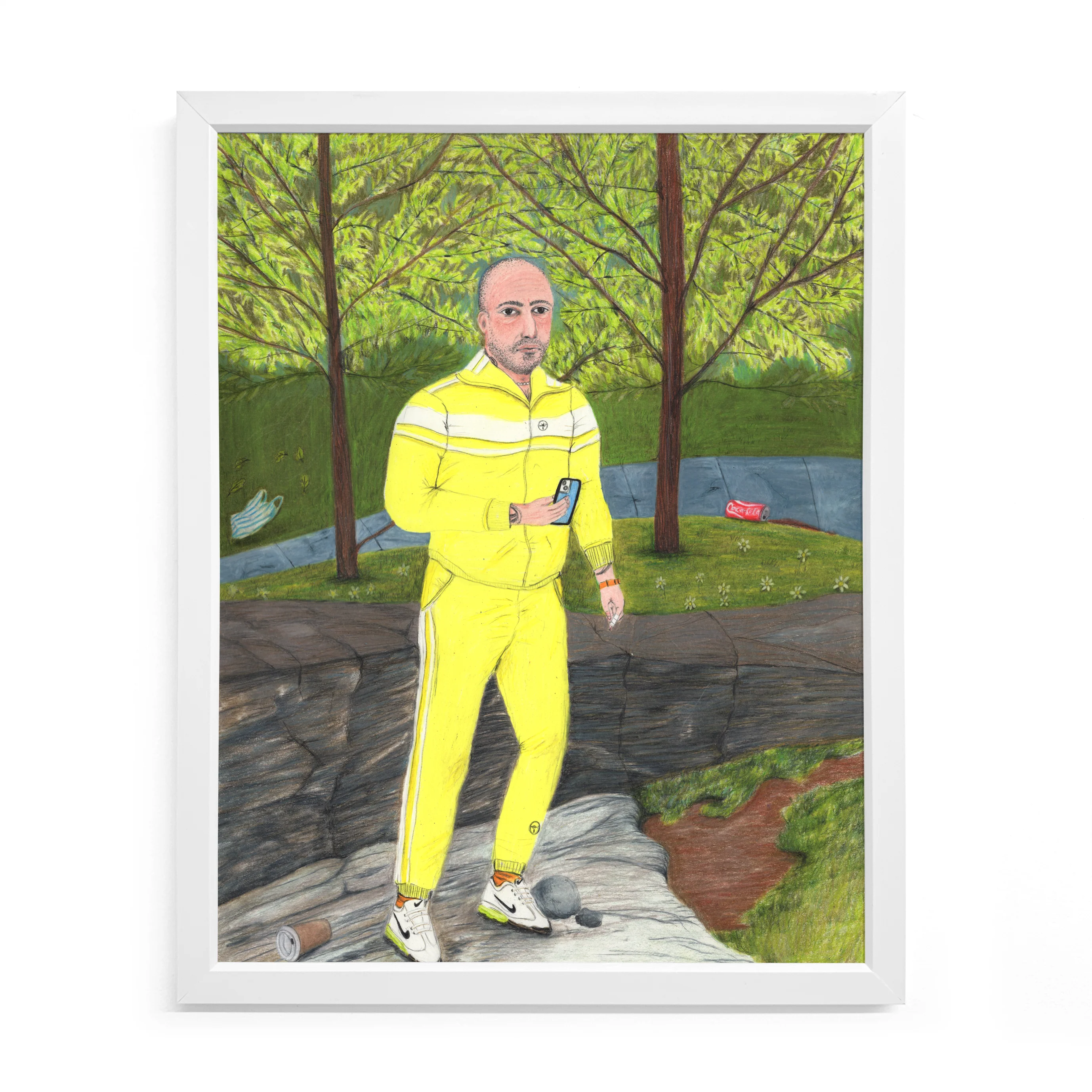 Thumbnail 1