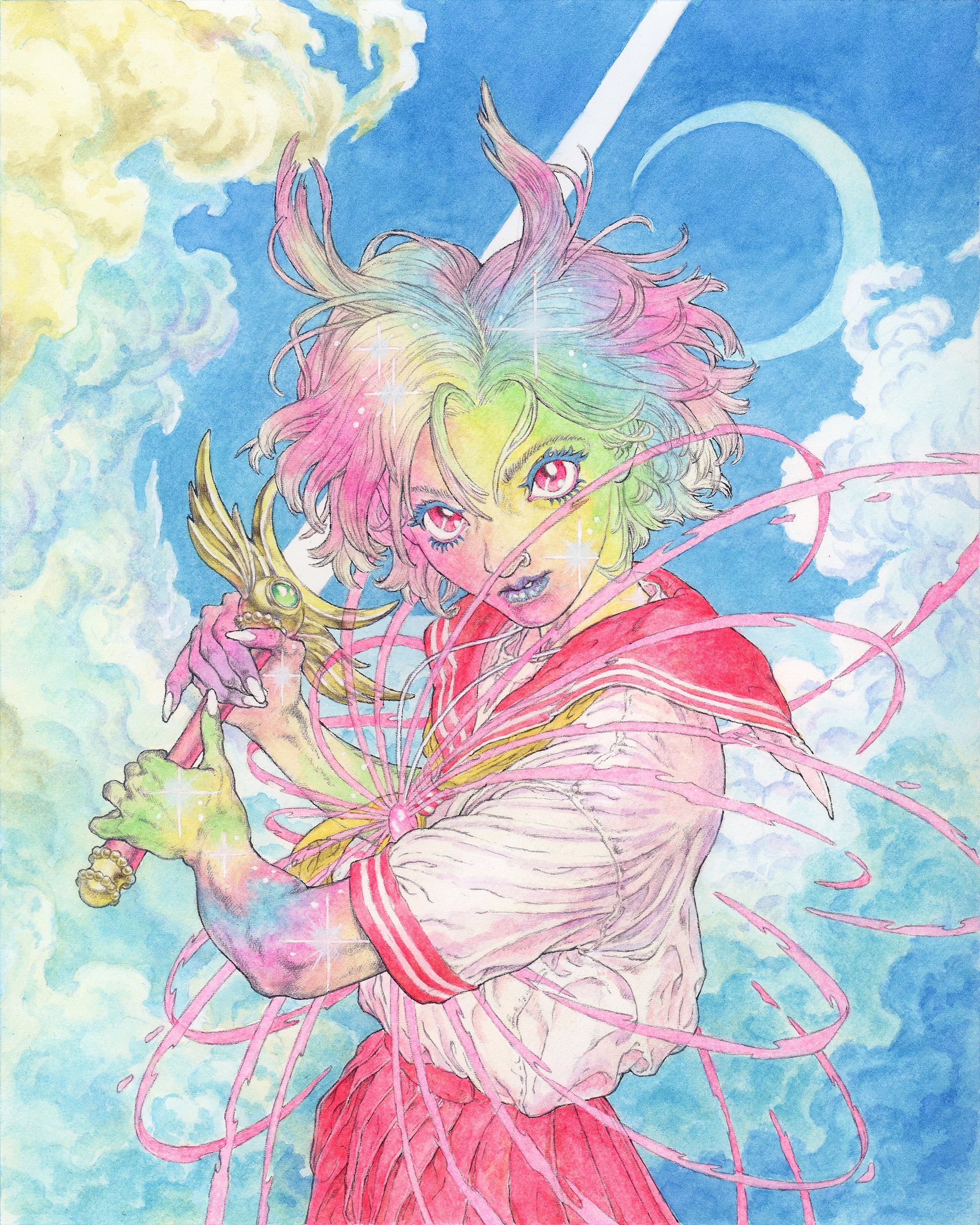 Thumbnail 2