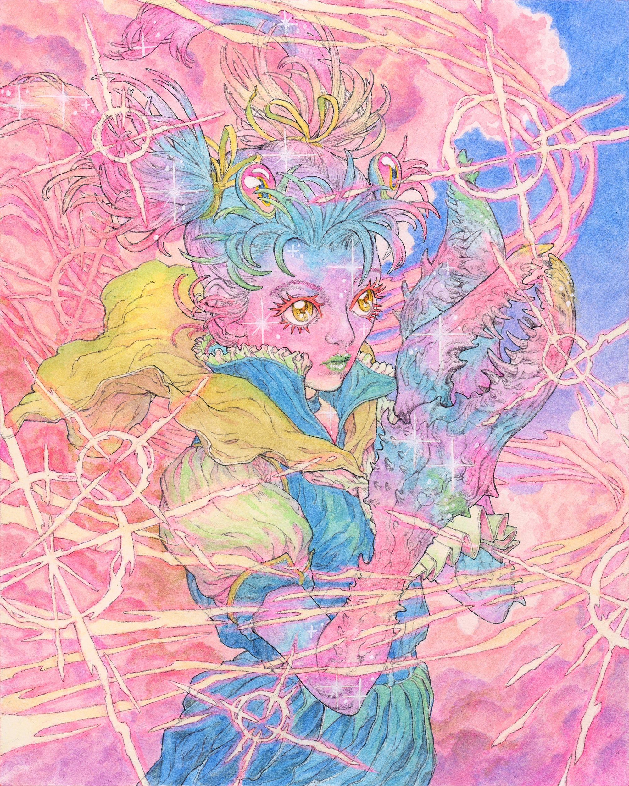 Thumbnail 2