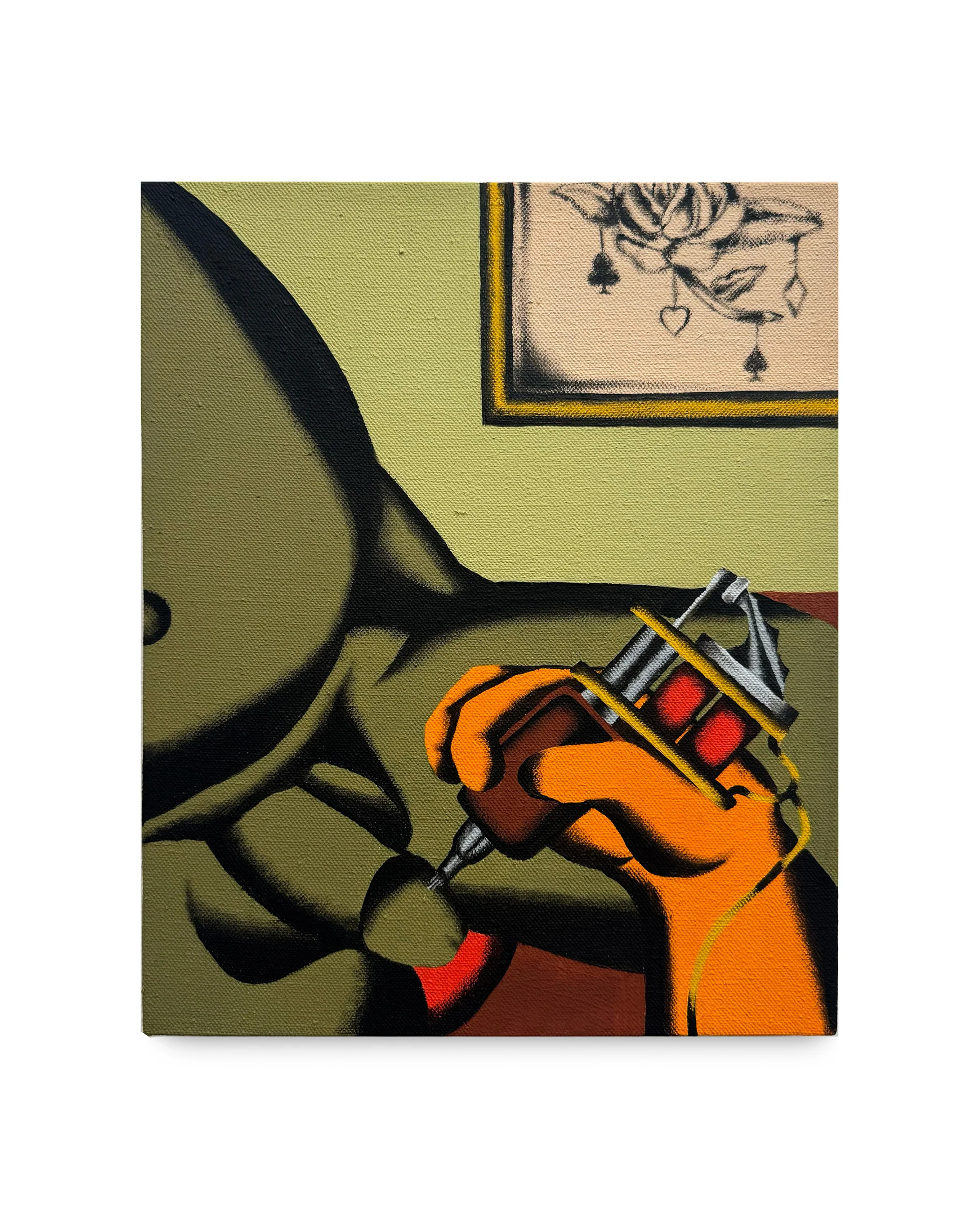Thumbnail 1
