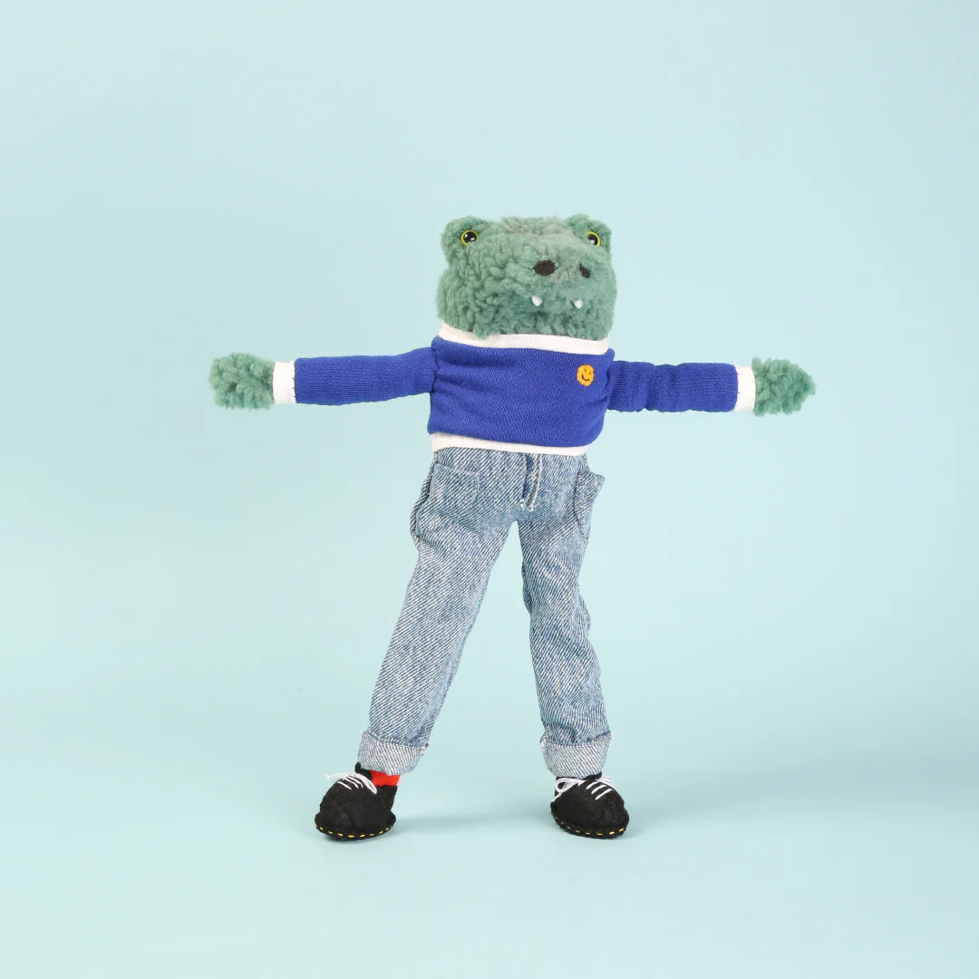 Product image 5