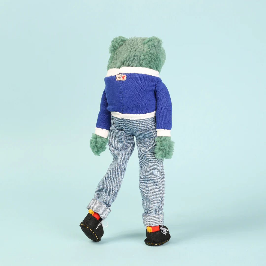 Product image 6