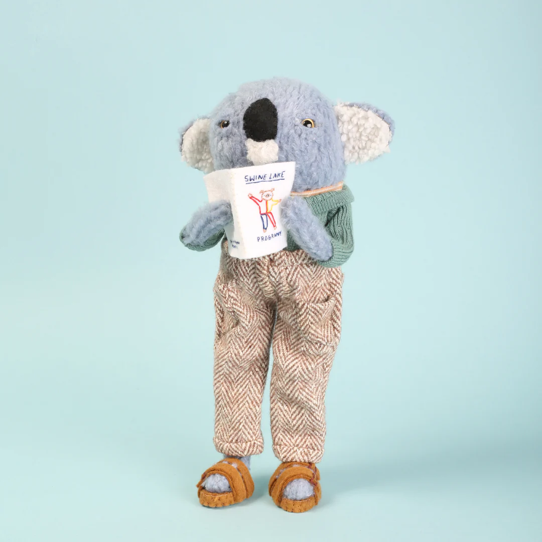 Product image 10
