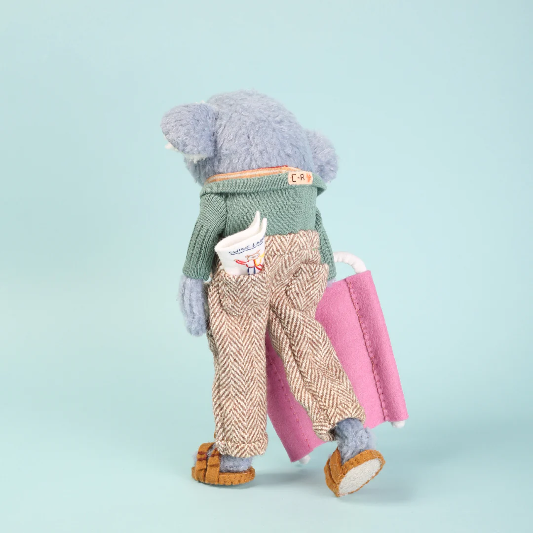 Product image 11