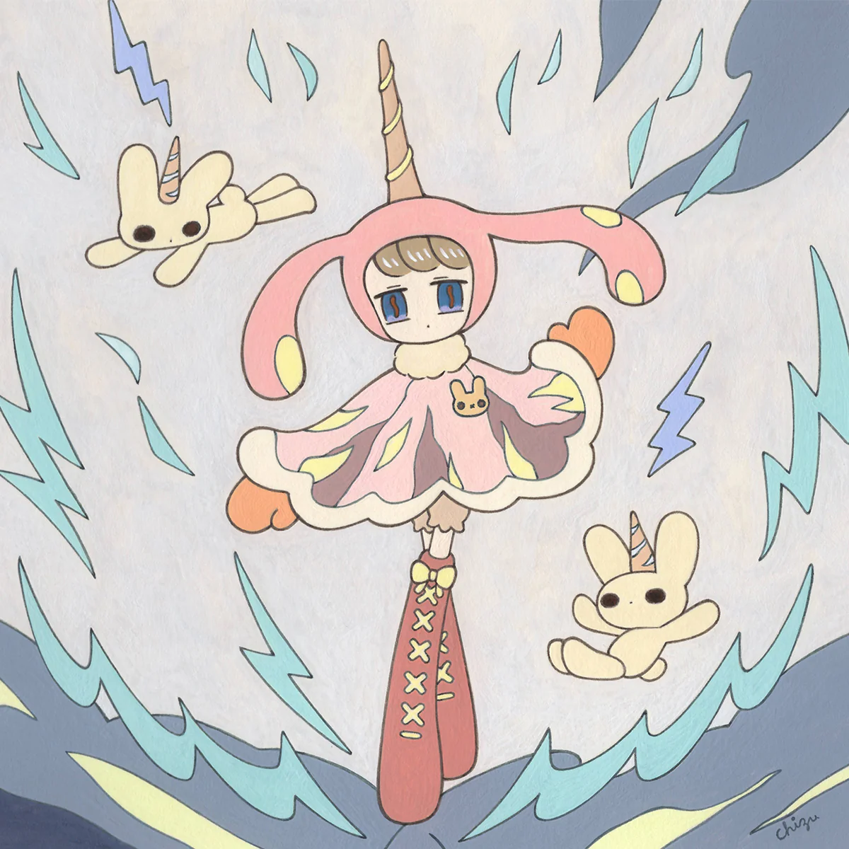 Thumbnail 1