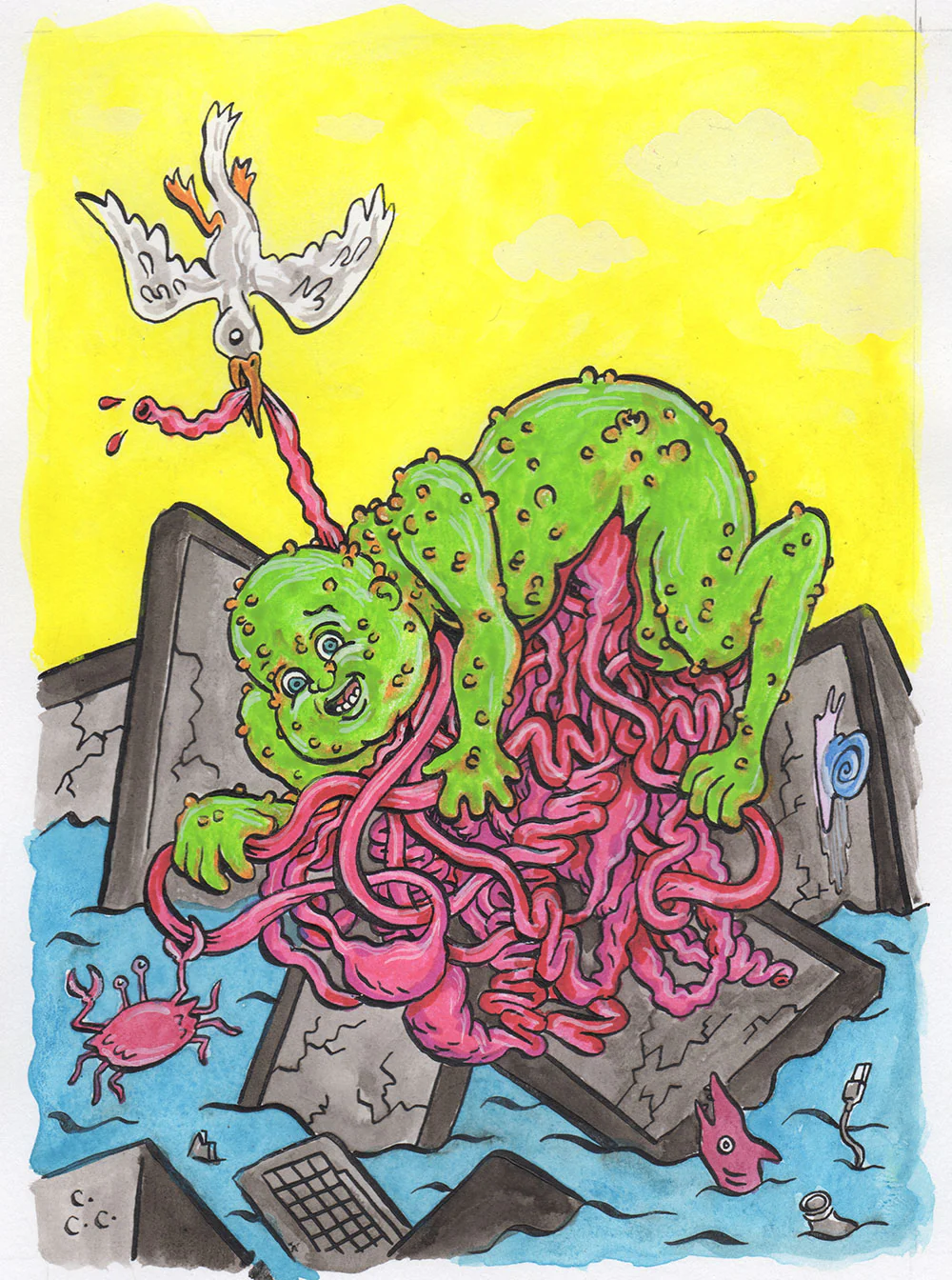 Thumbnail 1