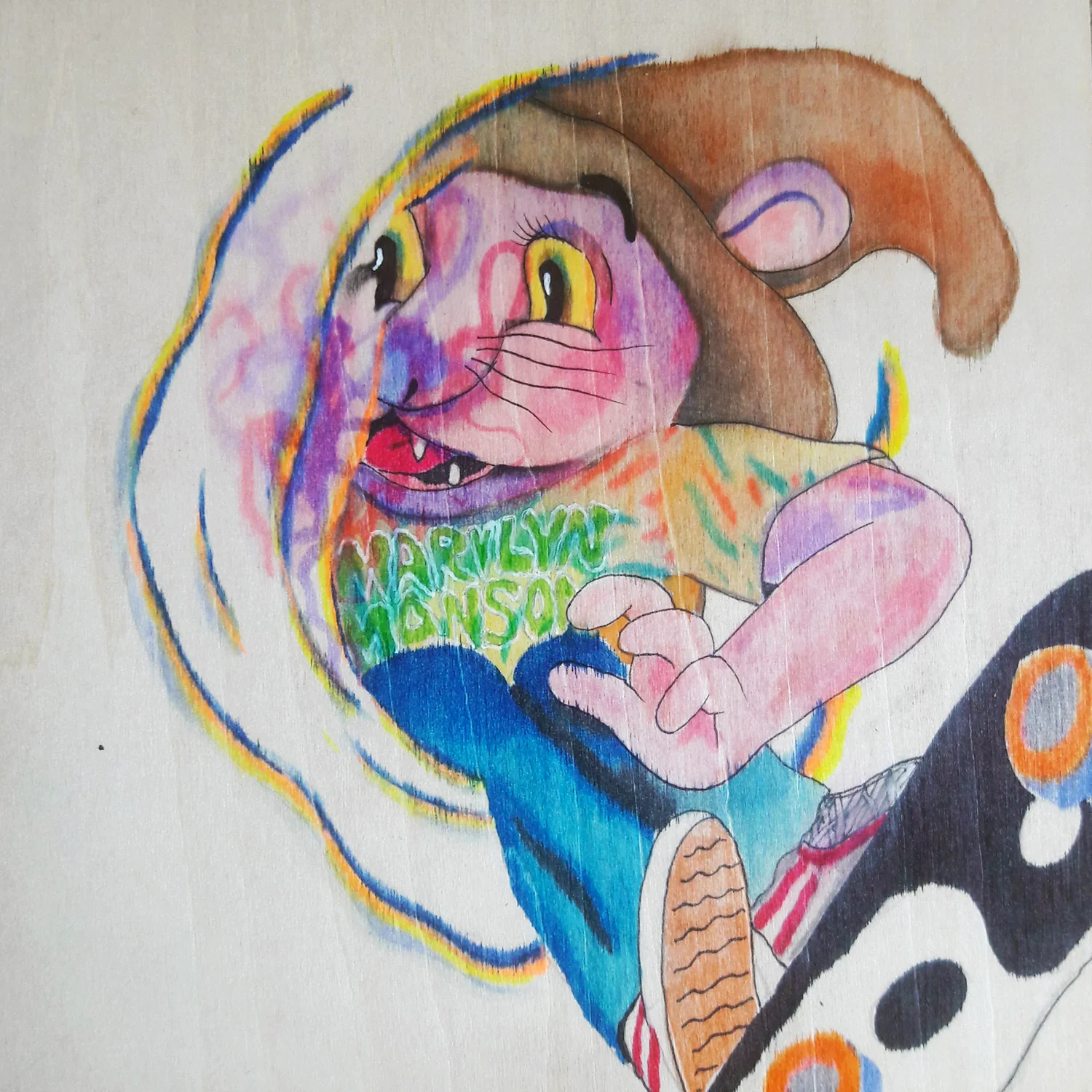 Thumbnail 1