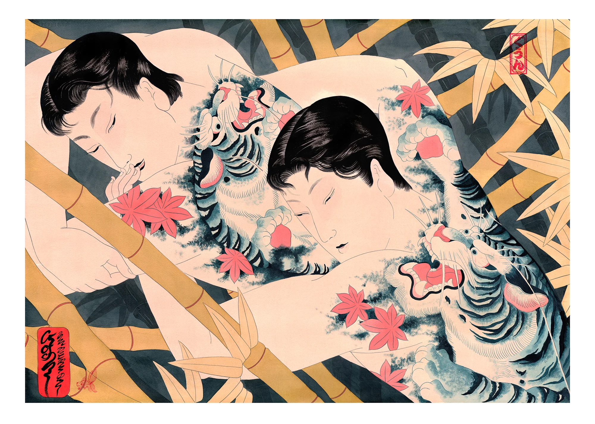 Thumbnail 2