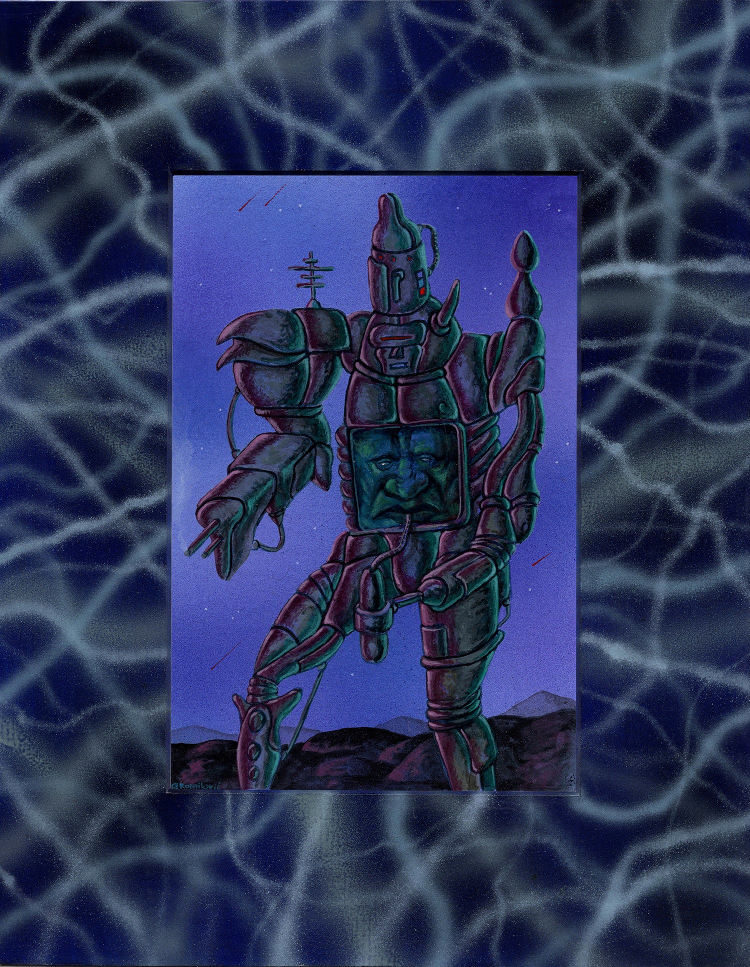 Thumbnail 1