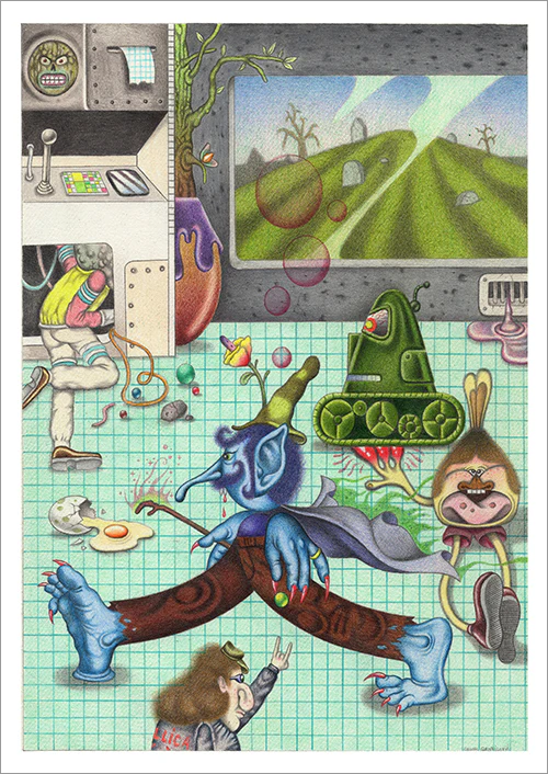 Thumbnail 2
