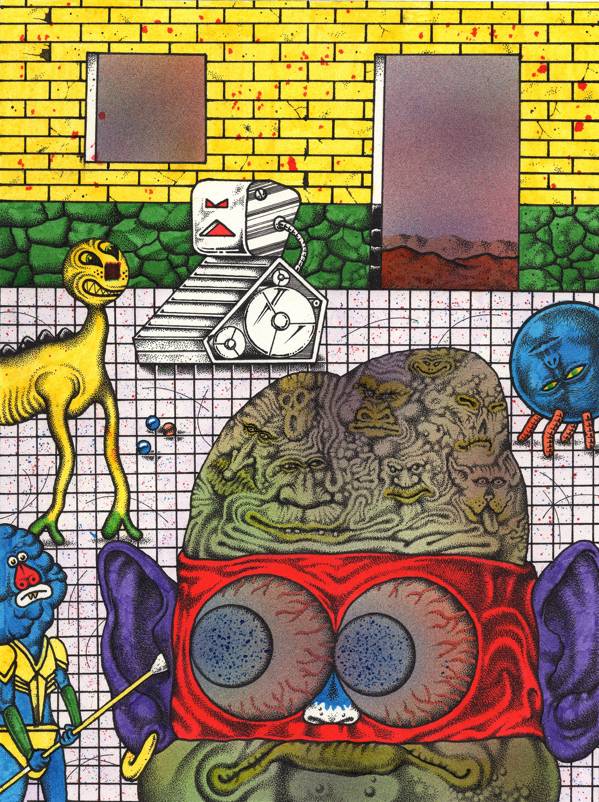 Thumbnail 2