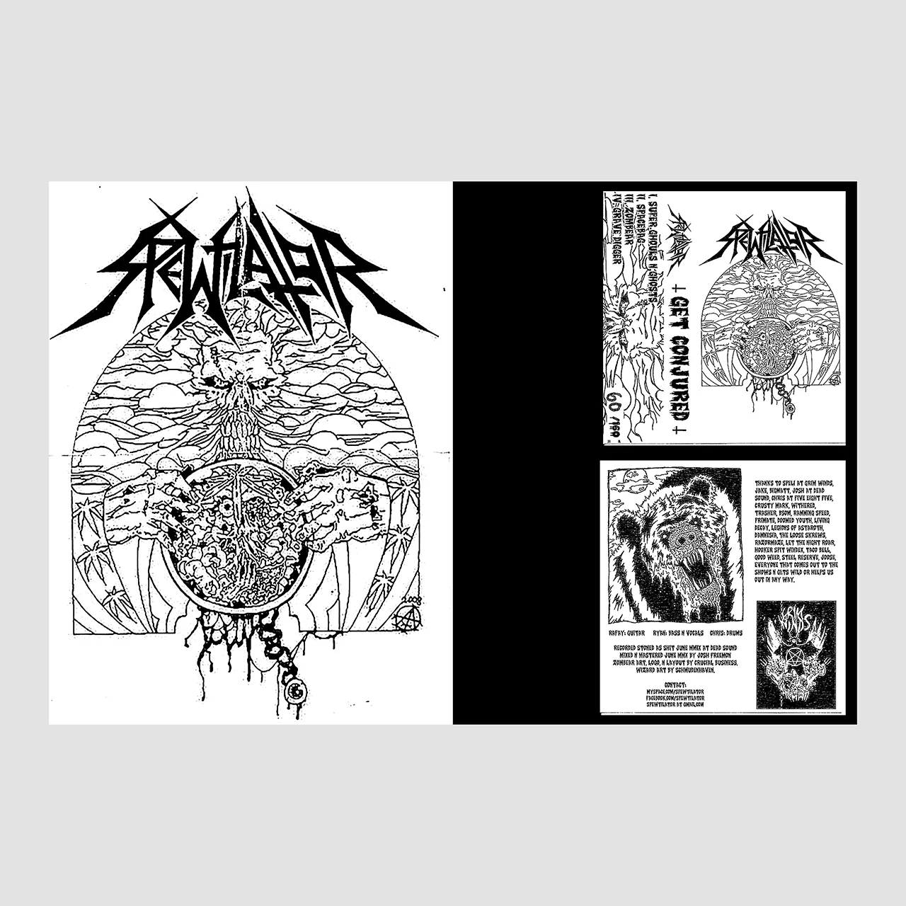 Product image 15