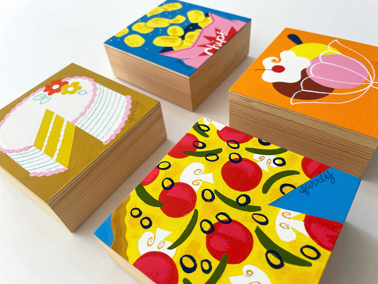 Product image 4