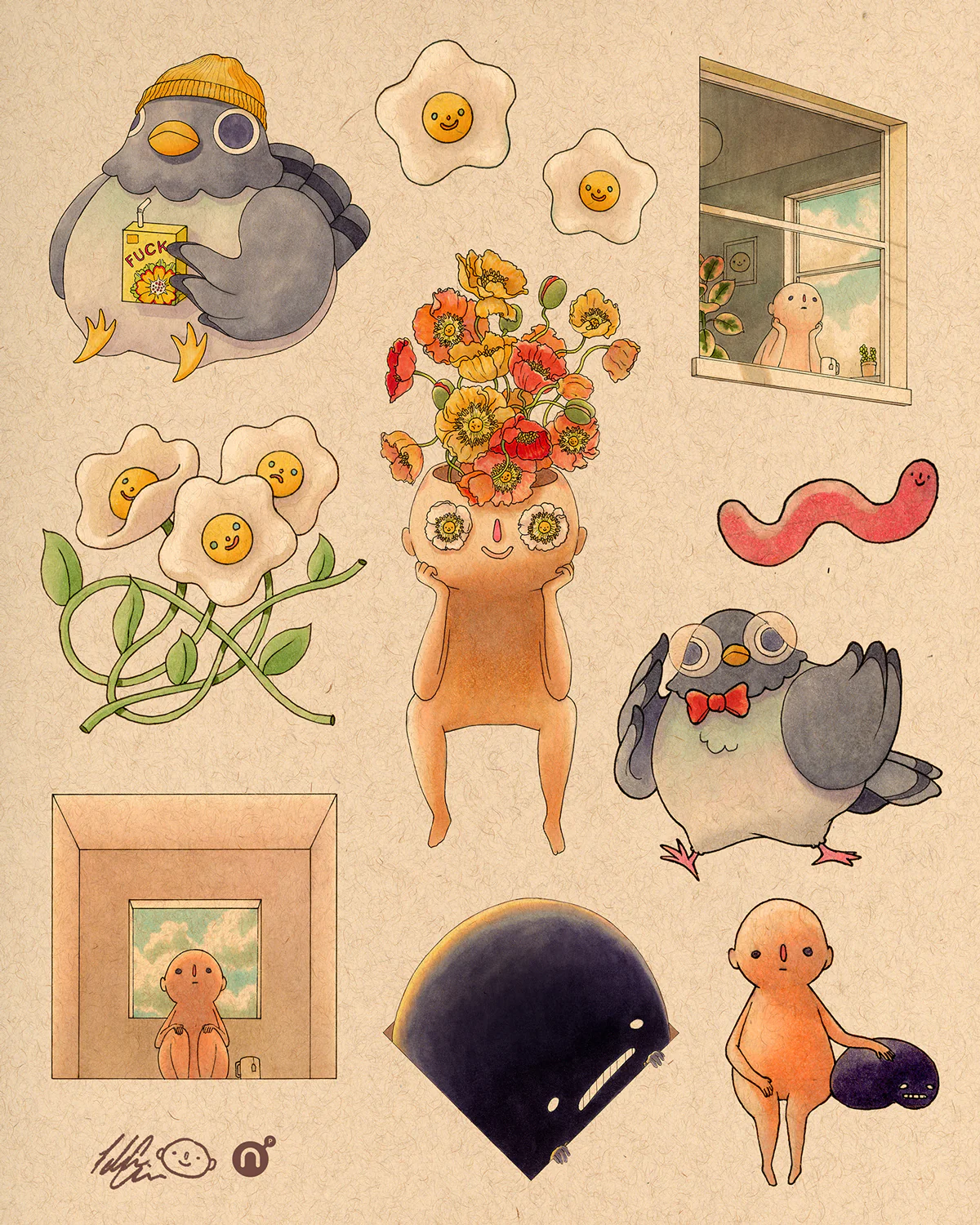 Thumbnail 1