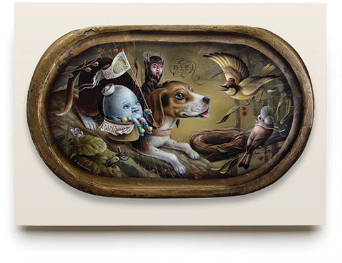Product image 19