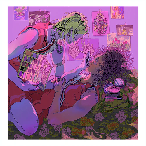Thumbnail 2