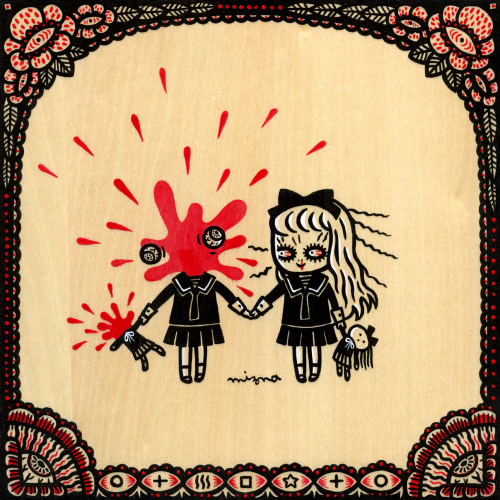 Thumbnail 1