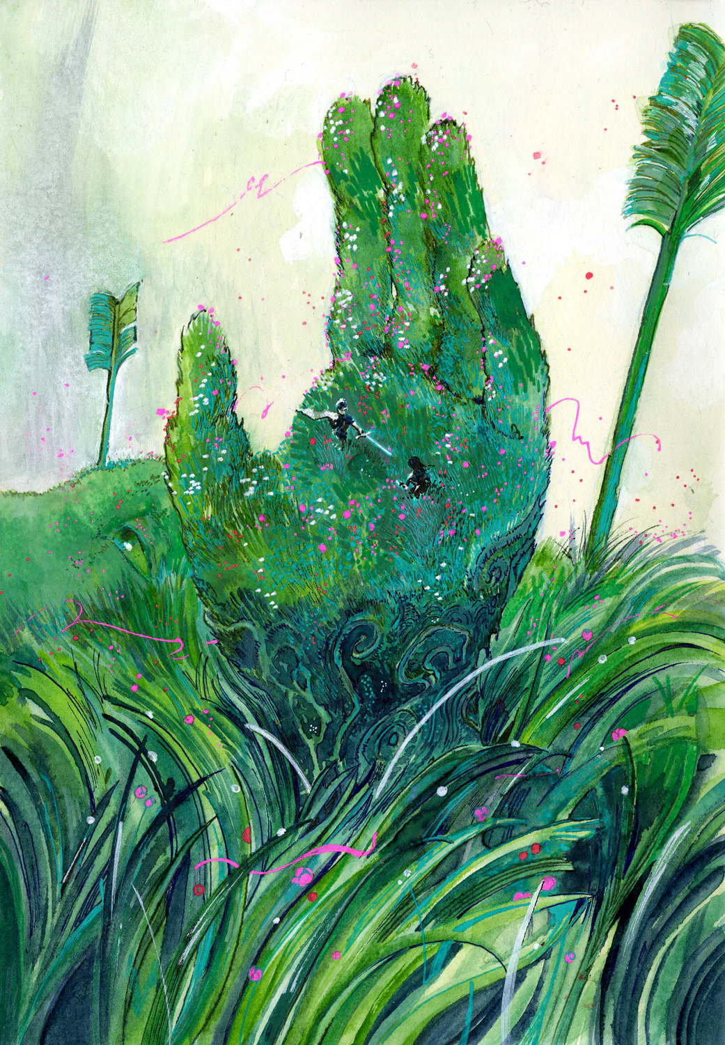 Thumbnail 2