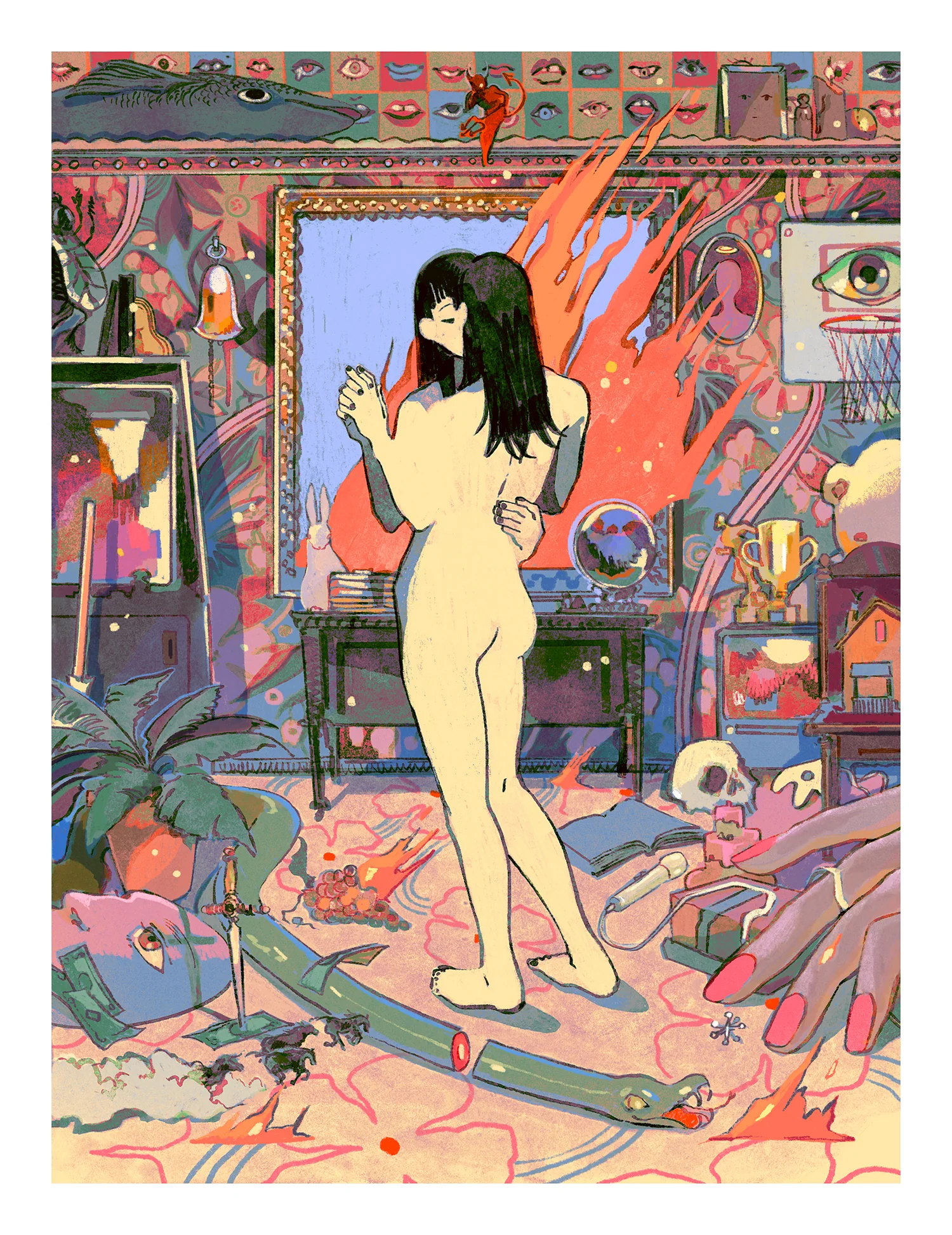 Thumbnail 1