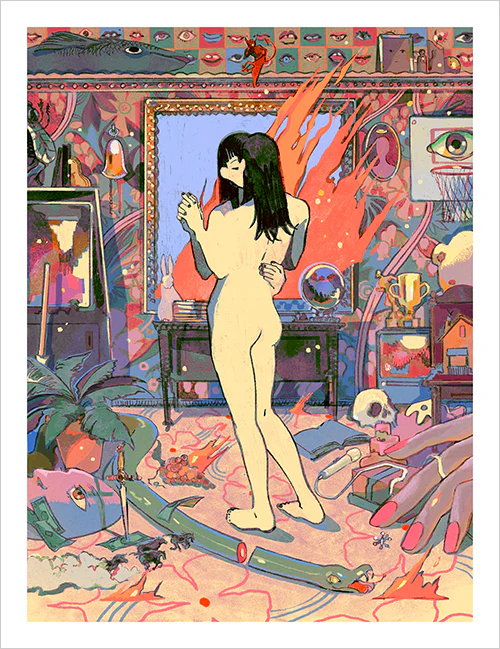 Thumbnail 2