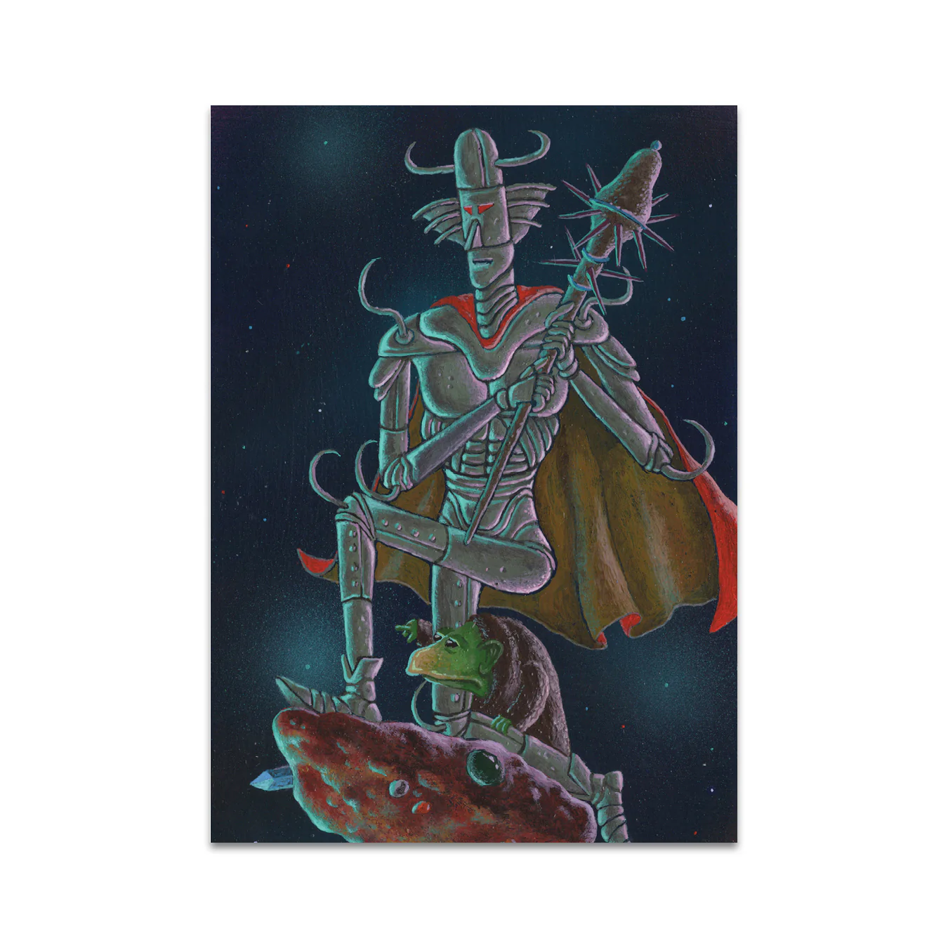 Thumbnail 1