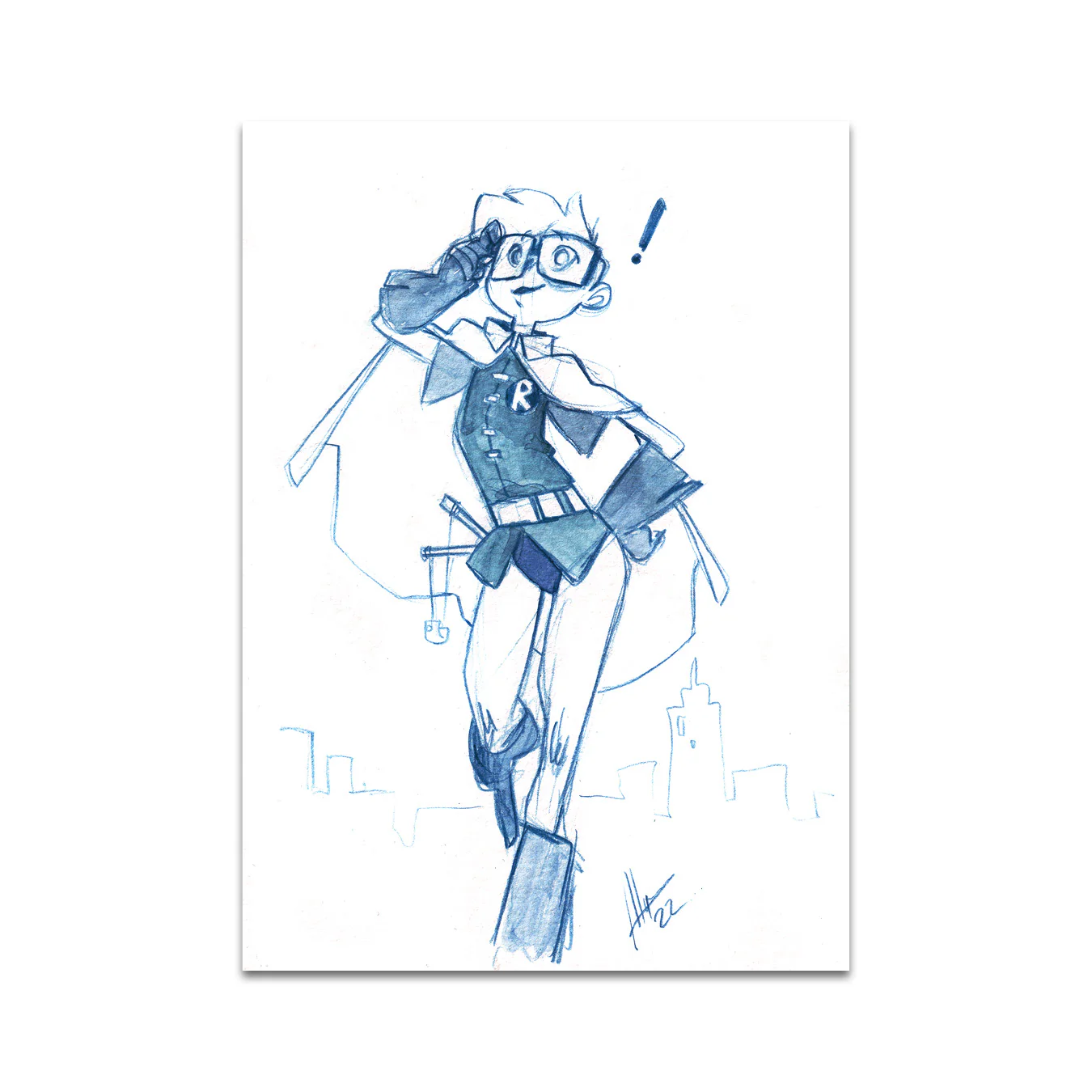 Thumbnail 1