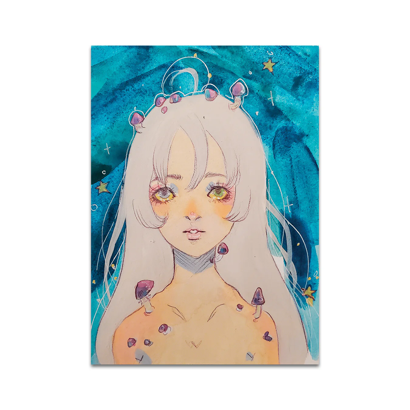 Thumbnail 1
