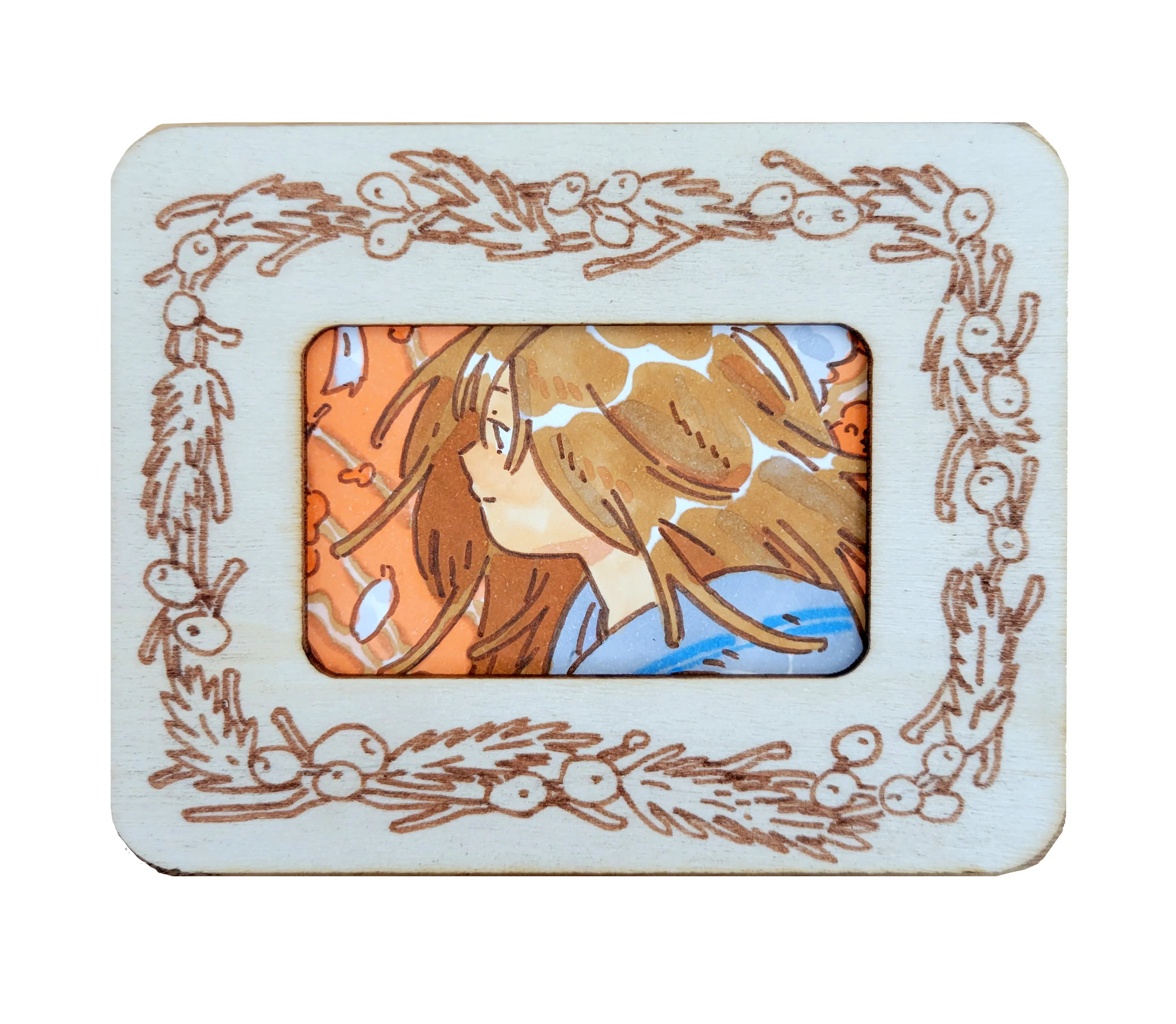 Thumbnail 1