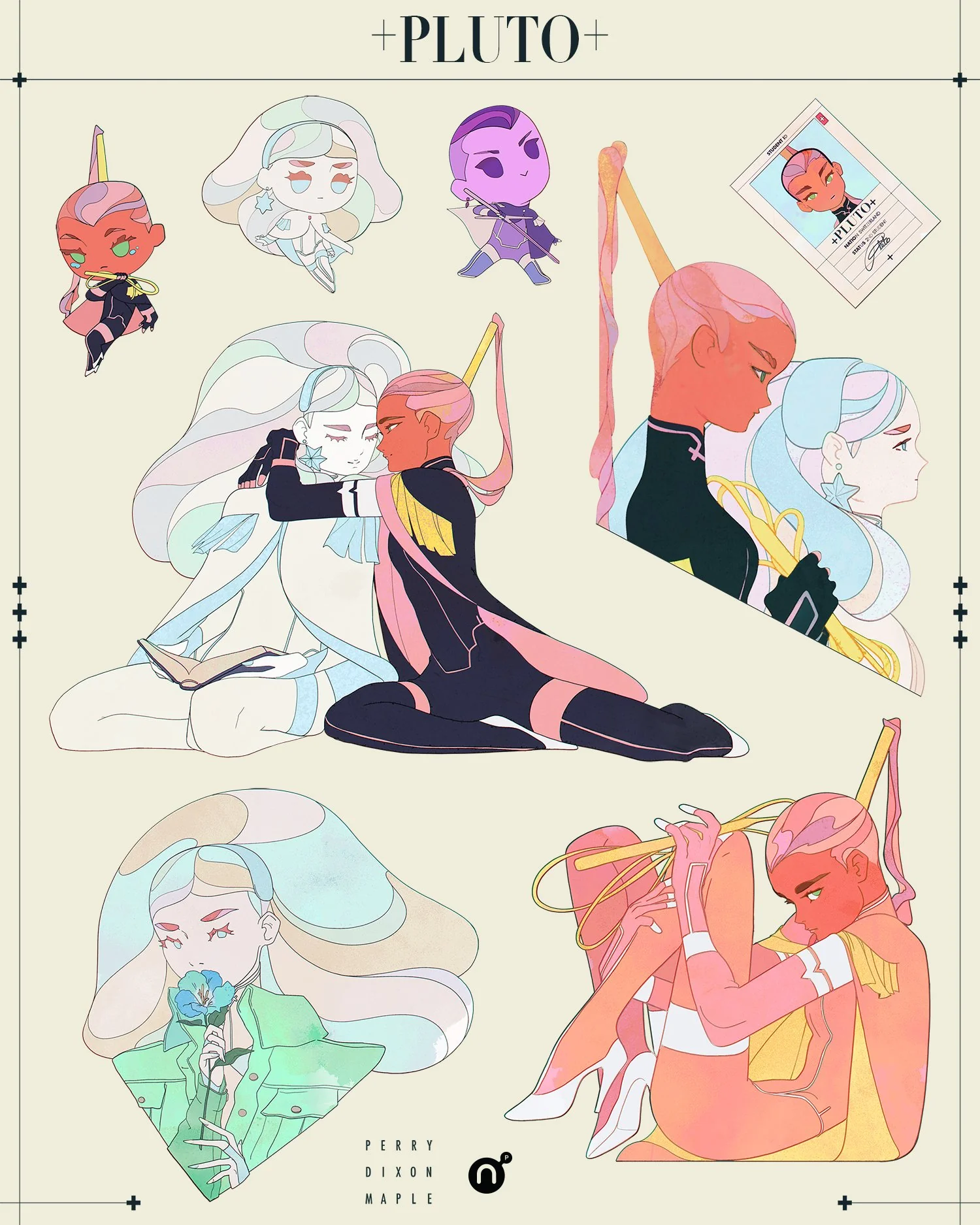 Thumbnail 1