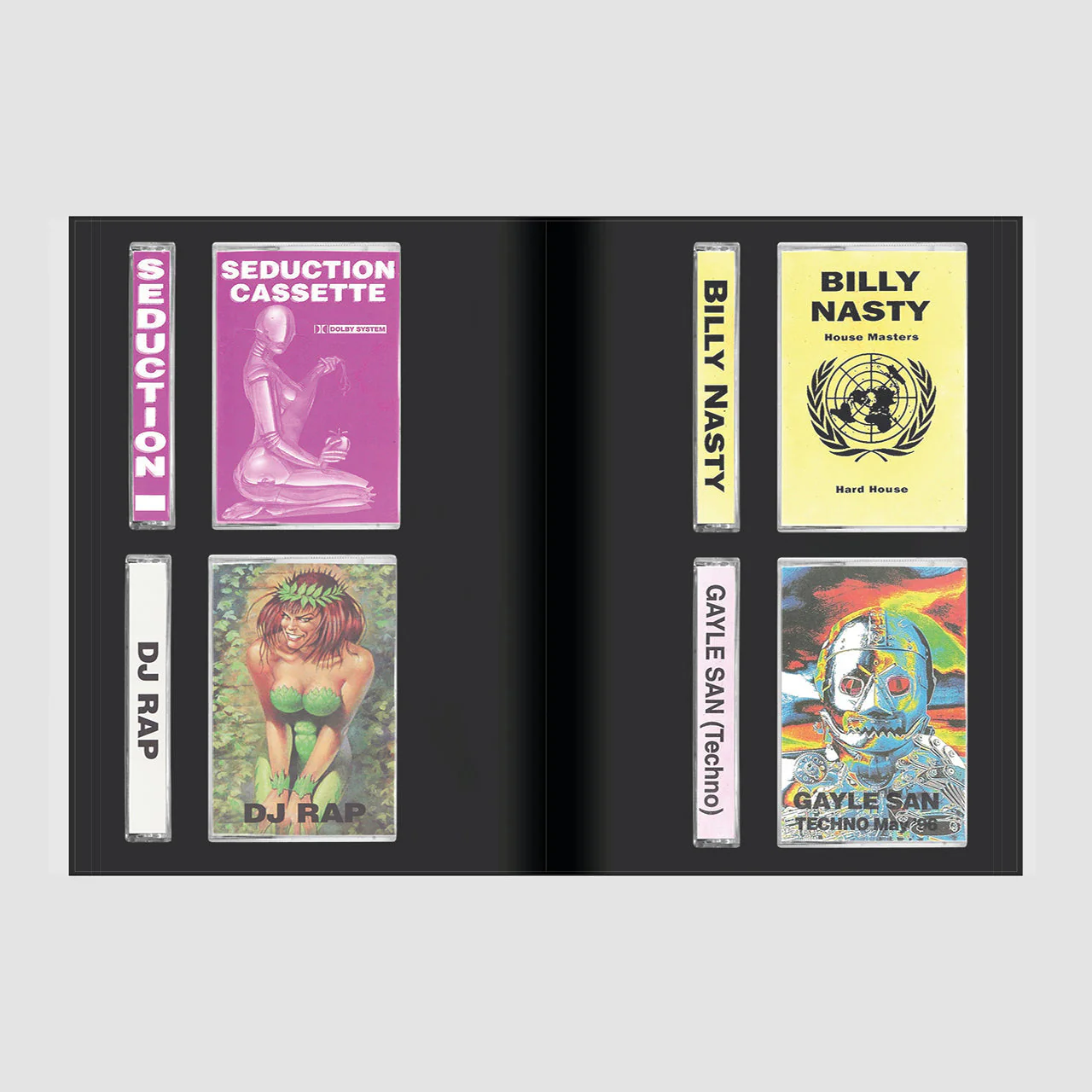 Product image 12