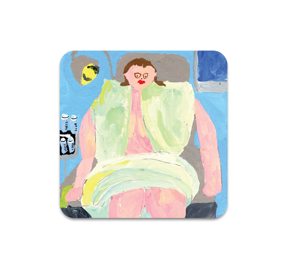 Thumbnail 1