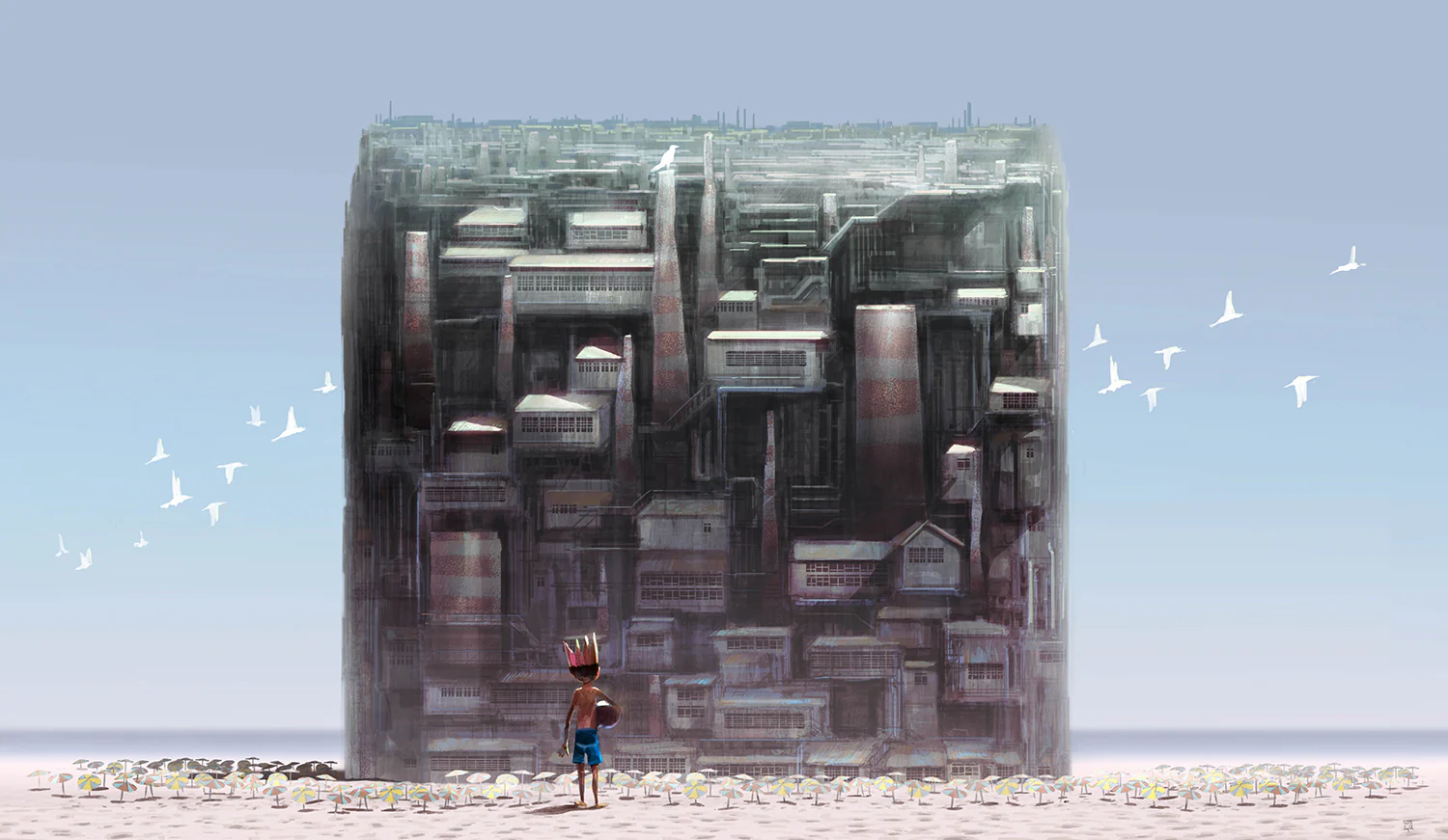 Thumbnail 1