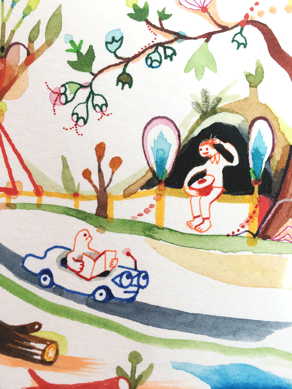 Thumbnail 2