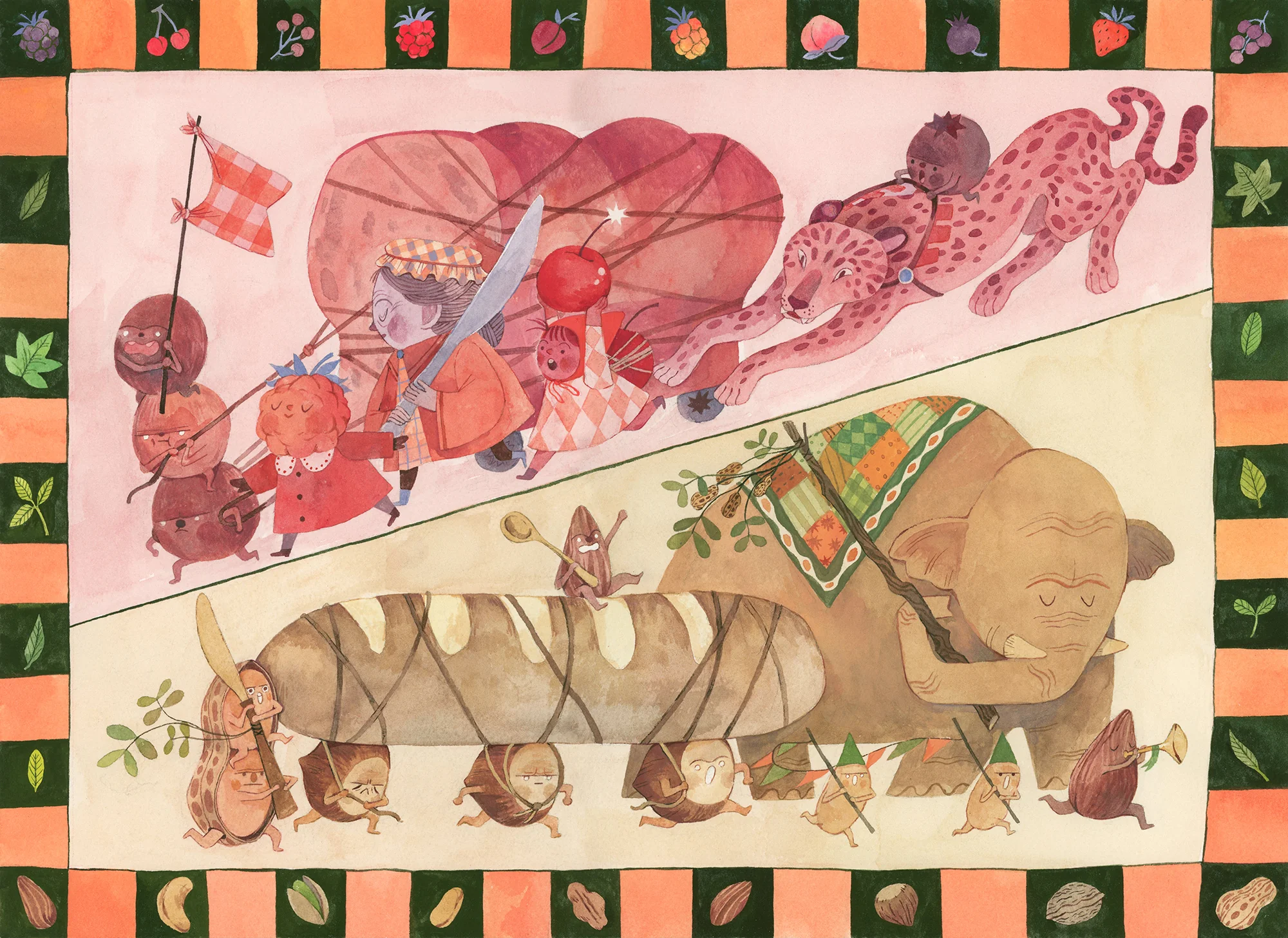 Thumbnail 2